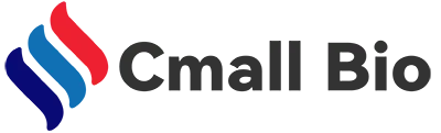 台州 Cmall Biotechnology Co., Ltd. (CMallBio)