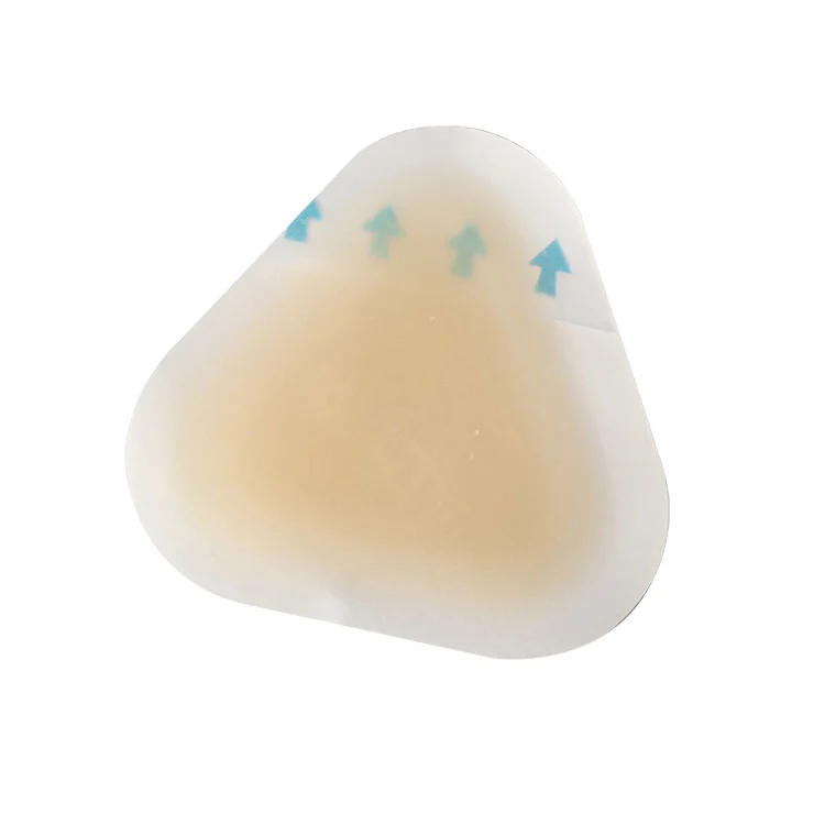 かかとの無菌水ぶくれ予防: 痛み、感染症、摩擦による損傷から足を守るにはどうすればよいか