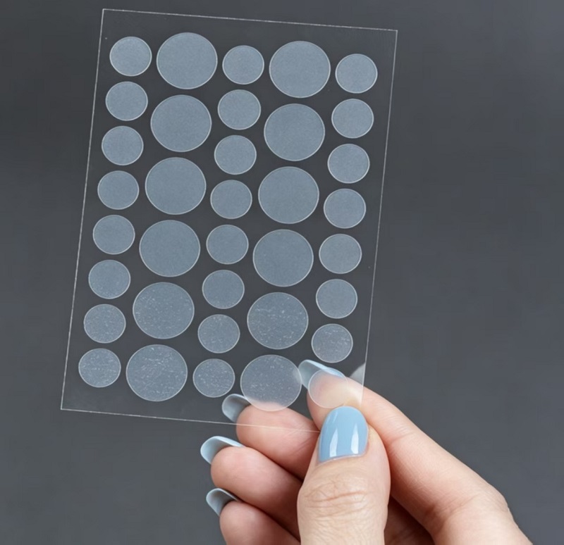 最良の結果を得るために CmallBio ニキビパッチを使用するにはどうすればよいですか?