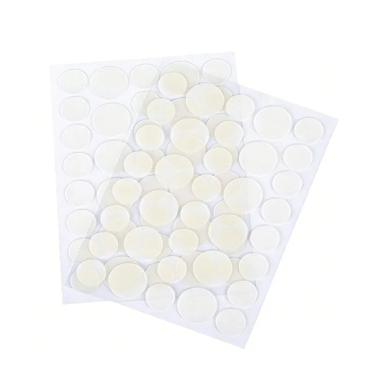 顔のシミ除去治療